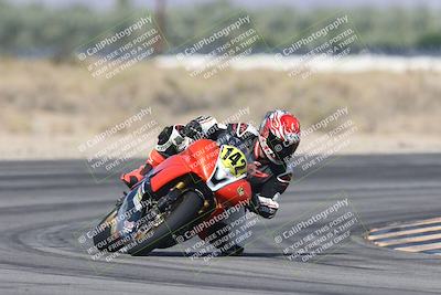 media/Oct-31-2025-CVMA Friday Practice (Fri) [[e9defcbea4]]/3-Racer 2 Practice/Session 4 (Turn 16)/